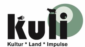 Kuli- Kultur - Land - Impulse